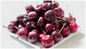 Best Fruits for Managing Uric Acid : యూరిక్ యాసిడ్ ఎక్కువగా ఉందా? నొప్పులు, వాపులను తగ్గించుకునేందుకు ఈ పండ్లు తినేయండి