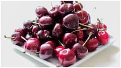 Best Fruits for Managing Uric Acid : యూరిక్ యాసిడ్ ఎక్కువగా ఉందా? నొప్పులు, వాపులను తగ్గించుకునేందుకు ఈ పండ్లు తినేయండి