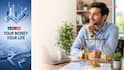 PPF Vs NPS Vs ELSS: What Is The Best Investment Option For Building Long-Term Wealth?