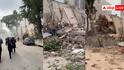 Earthquake: वेनेजुएला के भूकंप में कम से कम 10 हजार की मौत, USGS का चौंकाने वाला दावा, एयरपोर्ट भी तबाह