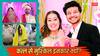Explained: मॉर्डन होने के साथ बन रहे कातिल! शादी नहीं करनी तो दिया मौत का तोहफा,  आखिर सिया इनकार क्यों नहीं कर पाई?