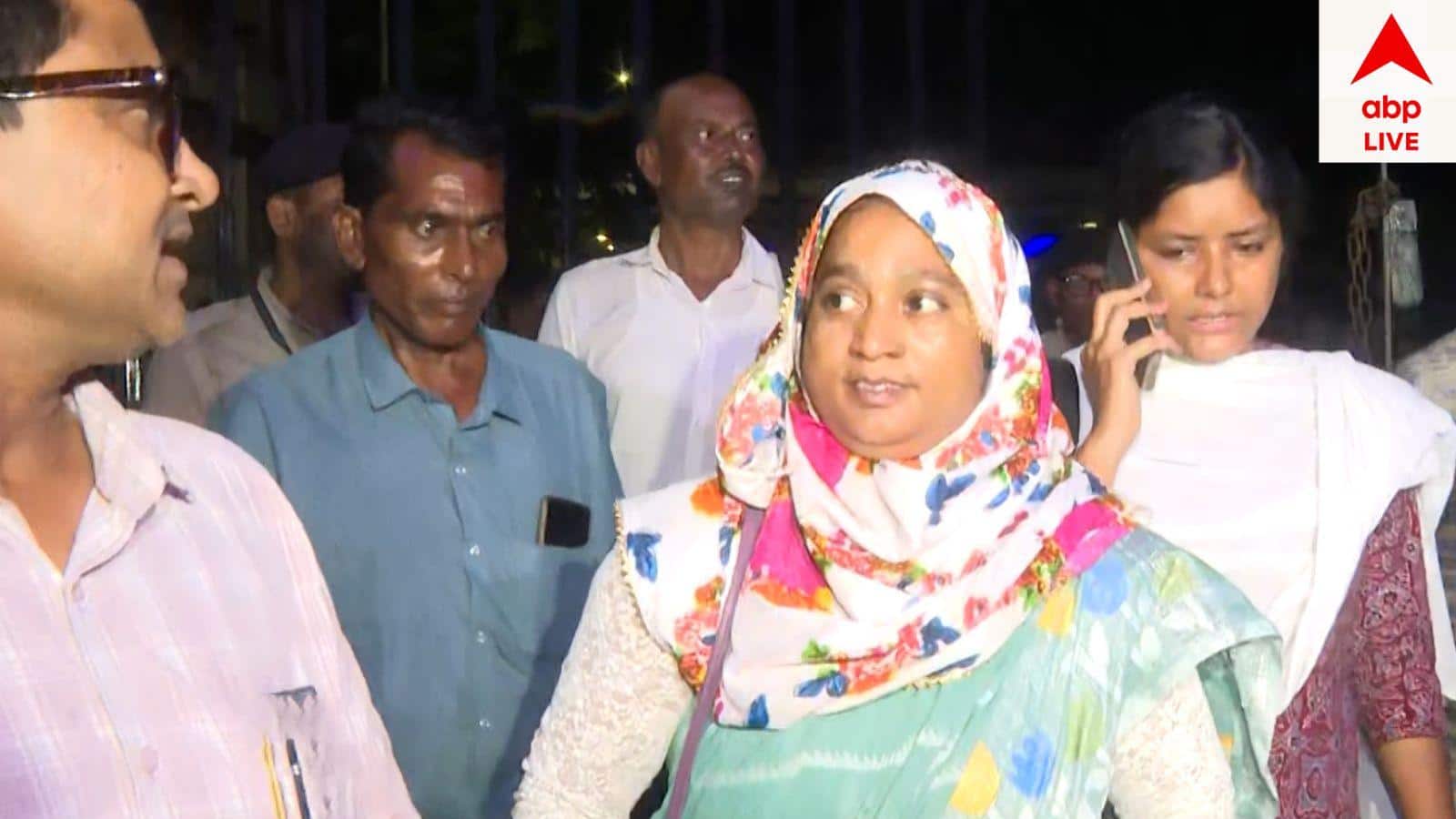 Tamanna Khatun: তামান্না খুনে পুলিশের জালে আরও ১, মুখ্যমন্ত্রীর নির্দেশের পর গ্রেফতারির সংখ্যা বেড়ে ৬