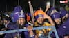 Nihang Sikhs: कौन होते हैं निहंग सिख, आम सरदारों से ये कितने अलग; क्या होता है 'निहंग' का मतलब?