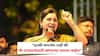 Navneet Rana: 'इतकी कमजोर नाही की मी राज्यसभेसाठी कोणाच्या दारावर जाईल...', नवनीत राणा यांचं अत्यंत स्फोटक वक्तव्य