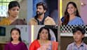 Kalavari Kodalu Kanaka Mahalakshmi Serial Today June 26th: కలవారి కోడలు కనక మహాలక్ష్మీ: విహారి ఇంట్లో వినిపించిన లక్ష్మీ పేరు! పద్మాక్షి సిరి పాప గొడవ పడటానికి కారణమెవరు?