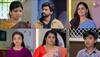 Kalavari Kodalu Kanaka Mahalakshmi Serial Today June 26th: కలవారి కోడలు కనక మహాలక్ష్మీ: విహారి ఇంట్లో వినిపించిన లక్ష్మీ పేరు! పద్మాక్షి సిరి పాప గొడవ పడటానికి కారణమెవరు?