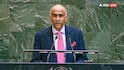 UNSC Child Education Report: 'बच्चों और स्कूलों को निशाना बनाने वालों को हर हाल में...', भारत ने किसको दी सख्त चेतावनी