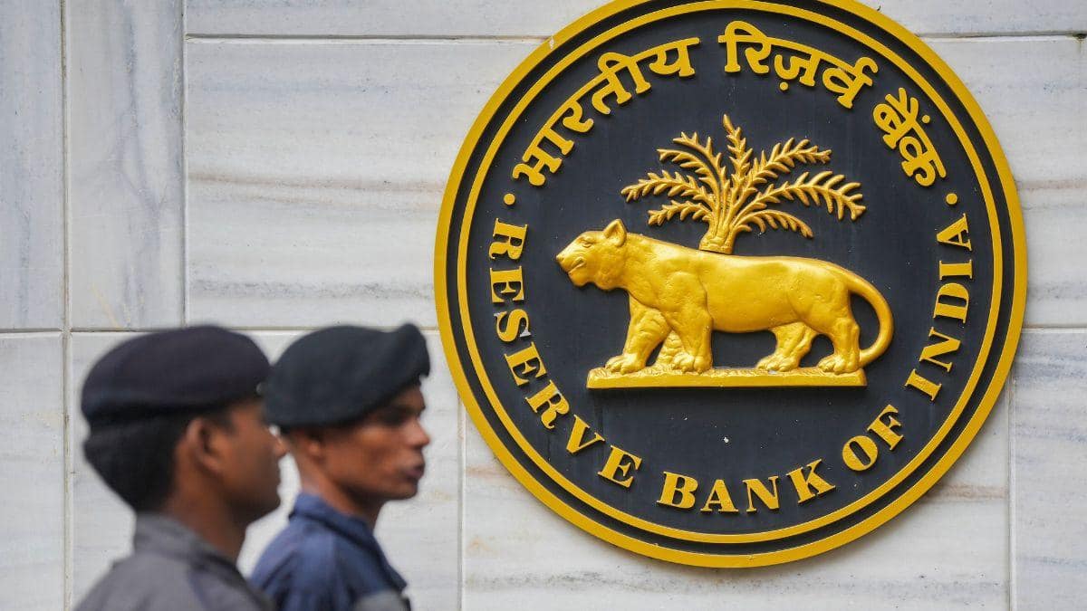 RBI Proposes Major Changes To Government Securities Trading; What Investors Should Know