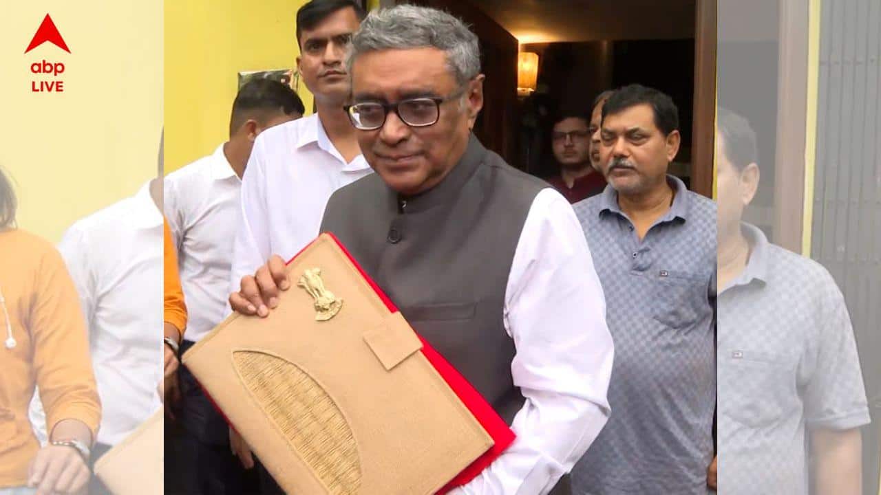 TMC Govt's Corruption : তৃণমূল সরকারের জমানায় কোন দফতরে কী দুর্নীতি ? শ্বেতপত্র প্রকাশের ঘোষণা অর্থমন্ত্রীর