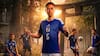 Yuto Nagatomo Creates History: సరికొత్త రికార్డుతో ఆసియా గర్వపడేలా చేసిన నాగటోమో.. మెస్సి, రొనాల్డోల రేర్ క్లబ్లోకి ఎంట్రీ, స్వీడన్తో మ్యాచ్ లో జపాన్ నయా హిస్టరీ!