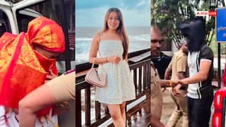 Ketan Agarwal Murder Case: सिया गोयल के भाई ने पुलिस को दिया बड़ा बयान, 'चेतन से प्रेम संबंध...'