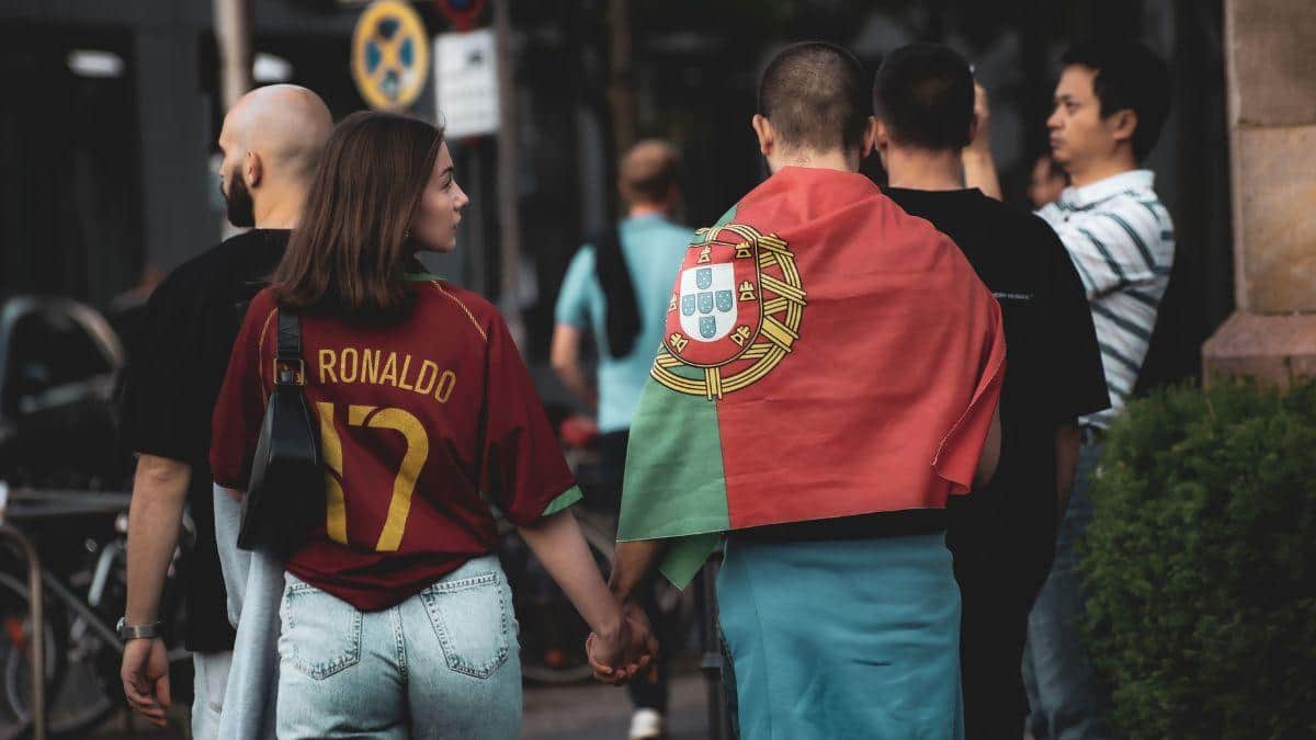 World Cup Host Cities See Nearly 50% Surge In International Dating App Activity