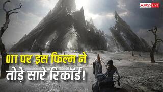 12,480 करोड़ कमाने वाली  दुनिया की सबसे बड़ी ब्लॉकबस्टर 'Avatar' ने अब OTT पर किया कब्जा, रिलीज होते ही टूटे सारे रिकॉर्ड