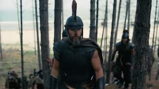 Can The Odyssey Become Christopher Nolan’s Biggest Film Yet? Could Earn Rs 9,445 Cr Worldwide