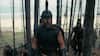 Can The Odyssey Become Christopher Nolan’s Biggest Film Yet? Could Earn Rs 9,445 Cr Worldwide