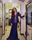 Sargun Mehta Photos: इंडियन हो या वेस्टर्न, हर लुक में बला की खूबसूरत लगती हैं 'कैरी ऑन जट्टा 4' एक्ट्रेस सरगुन मेहता