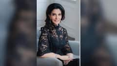 Her Voice By Artemis Health Sciences Foundation, Under Shalini Kanwar Chand, Promotes Women’s Health Awareness And Community Empowerment