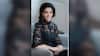 Her Voice By Artemis Health Sciences Foundation, Under Shalini Kanwar Chand, Promotes Women’s Health Awareness And Community Empowerment