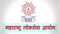 मोठी बातमी! MPSC च्या सर्व परीक्षा CBT पद्धतीने होणार, 21 दिवसात निकाल लागणार