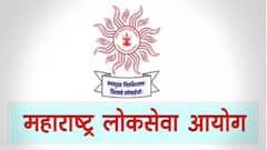 मोठी बातमी! MPSC च्या सर्व परीक्षा CBT पद्धतीने होणार, 21 दिवसात निकाल लागणार