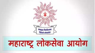 मोठी बातमी! MPSC च्या सर्व परीक्षा CBT पद्धतीने होणार, 21 दिवसात निकाल लागणार