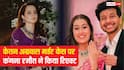 'मां-बाप का कसूर नहीं...', पुणे के केतन अग्रवाल मर्डर केस पर कंगना रनौत ने दिया रिएक्शन