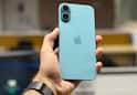iPhone 16 'ਤੇ ਡਿਸਕਾਊਂਟ ਦੀ ਬਰਸਾਤ, ਇੱਥੇ ਮਿਲ ਰਿਹਾ 20,000 ਰੁਪਏ ਬਚਾਉਣ ਦਾ ਮੌਕਾ