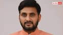 UP BJP: कौन हैं नीरज सिंह? जिन्हें यूपी बीजेपी की नई टीम में मिली उपाध्यक्ष पद की अहम जिम्मेदारी