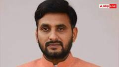 कौन हैं नीरज सिंह? जिन्हें यूपी बीजेपी की नई टीम में मिली उपाध्यक्ष पद की अहम जिम्मेदारी