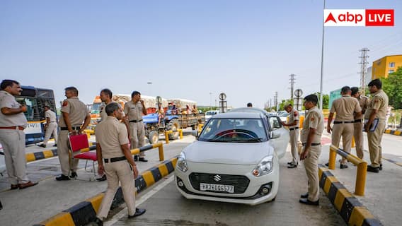 Highway Helpline: हाईवे पर खराब हो जाए गाड़ी या फट जाए टायर तो कैसे मिलेगी मदद, नोट कर लें यह नंबर Highway Helpline: हाईवे पर खराब हो जाए गाड़ी या फट जाए टायर तो कैसे मिलेगी मदद, नोट कर लें यह नंबर