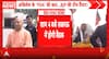 UP POLLS 2027: Newly Formed UP BJP Team Holds Crucial Strategy Meeting in Lucknow to Target Social Engineering