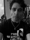 Goodachari 2: క్లీన్ షేవ్ లుక్‌లోకి అడివి శేష్... జూలైలో 'గూఢచారి 2' షురూ