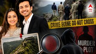 Ketan Murder Case : আগেও কেতনকে মারার চেষ্টা ? খাদে ফেলার আগে কী বলেছিলেন সিয়ার প্রেমিক?