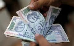 બેંક ઓફ બરોડામાં 60 મહિના ₹5,00,000 FD કરો તો કેટલું રિટર્ન મળશે? કેલક્યુલેશન