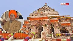 राम मंदिर के पुजारियों को कितनी पगार देते हैं चंपत राय, खुद कितनी है उनकी सैलरी?