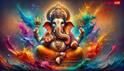 KrishnaPingala Sankashti Chaturthi 2026: कृष्णपिङ्गल संकष्टी चतुर्थी 3 या 4 जुलाई कब, पूजा का मुहूर्त और चंद्रोदय समय देखें