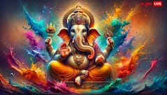 KrishnaPingala Sankashti Chaturthi 2026: कृष्णपिङ्गल संकष्टी चतुर्थी 3 या 4 जुलाई कब, पूजा का मुहूर्त और चंद्रोदय समय देखें