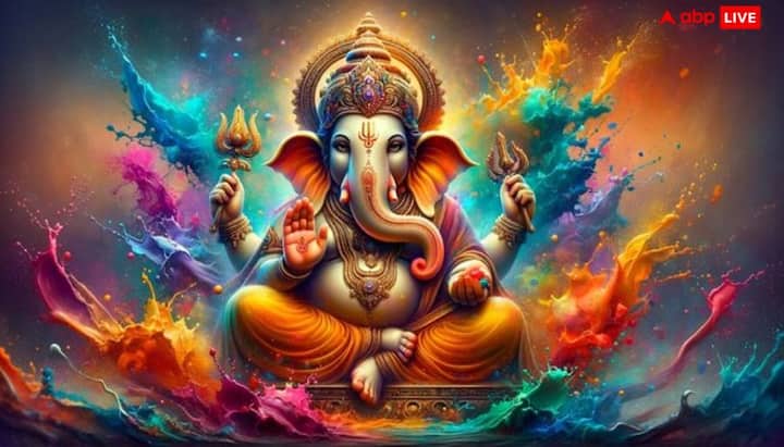 आषाढ़ माह के कृष्ण पक्ष की चतुर्थी को भगवान गणेश के कृष्णपिंगल स्वरूप की पूजा होती है. इस दिन को कृष्णपिंगल संकष्टी चतुर्थी कहा जाता है. इस दिन व्रत करने वालों को हर दिशा में सफलता और समृद्धि प्राप्त होती है.