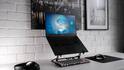 कितनी होती है Gaming Laptop की लाइफ? खरीदने से पहले जान लें पूरी सच्चाई