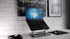 कितनी होती है Gaming Laptop की लाइफ? खरीदने से पहले जान लें पूरी सच्चाई