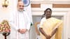 Modi Cabinet Reshuffle Likely This Week? 'Team Nabin' In Final Phase, Shah Meets Murmu