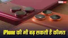 क्या ये सिर्फ ट्रेलर था? आने वाले दिनों में कीमतें और बढ़ा सकती हैं ऐप्पल और माइक्रोसॉफ्ट