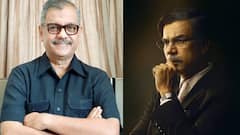 Ujjwal Nikam, Lawyer Appointed In Ketan Agarwal Murder, To Be Played By Rajkummar Rao