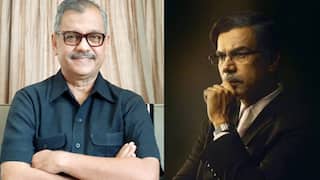 Ujjwal Nikam, Lawyer Appointed In Ketan Agarwal Murder, To Be Played By Rajkummar Rao