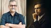 Ujjwal Nikam, Lawyer Appointed In Ketan Agarwal Murder, To Be Played By Rajkummar Rao