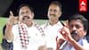 CV Shanmugam Next Move | பதவி கொடுக்காத EPS அப்செட்டில் சி.வி.சண்முகம் அடுத்தது என்ன?