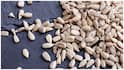Sunflower Seeds : రోజూ గుప్పెడు పొద్దుతిరుగుడు గింజలు తింటే ఆరోగ్యానికి ఎన్ని లాభాలో.. జుట్టు, స్కిన్, హెల్త్ బెనిఫిట్స్ కోసం
