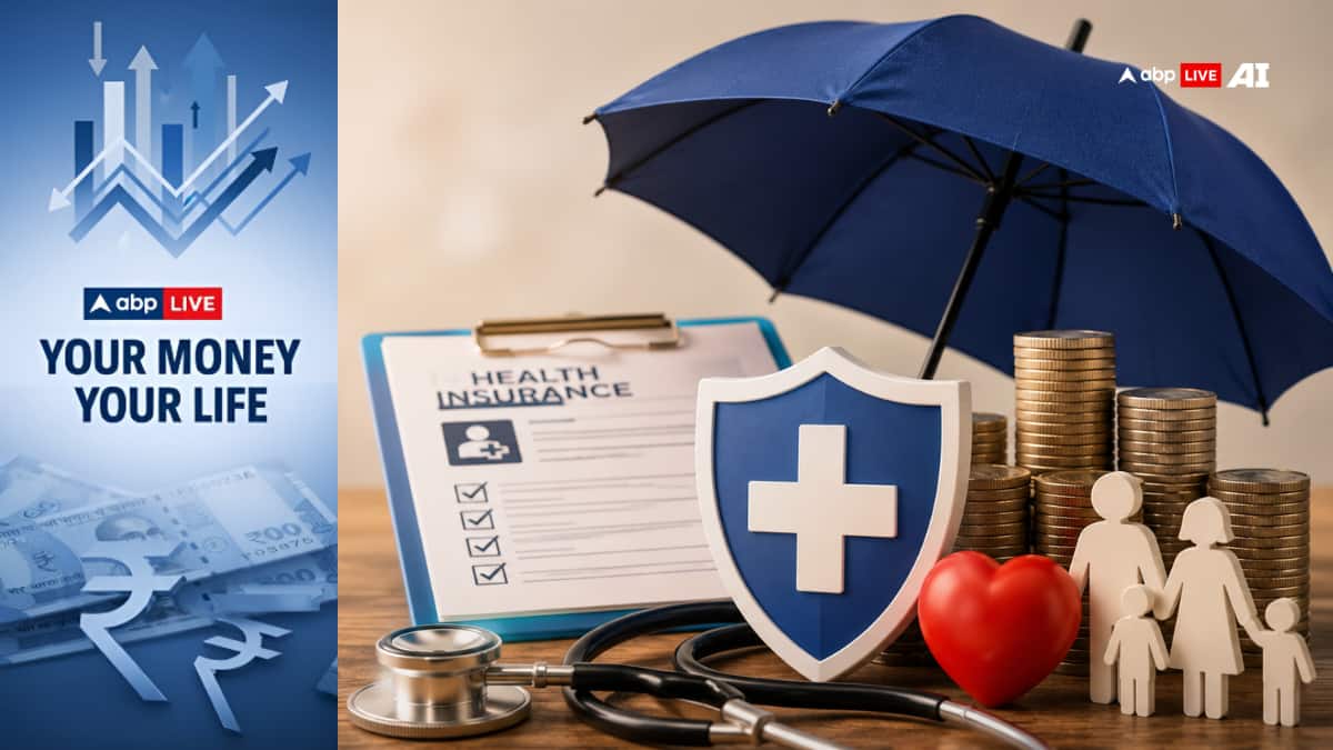 Health Insurance Premium Rising Despite No Claims? Here's Why Your Renewal Costs More