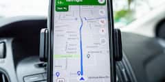 क्या आपको भी Google Maps दिखा रहा लंबा रास्ता? कहीं ऑन तो नहीं ये सेटिंग, ऐसे तुरंत करें चेंज