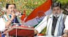 Vijay Wadettiwar on Uday Samant : उदय सामंतांकडून शिवसेना प्रवेशाची ऑफर विजय वडेट्टीवारांनी धुडकावली; म्हणाले, बदनामीचे राजकारण थांबवा!'